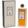 SERGE LUTENS AMBRE SULTAN Edp Vaporizador 50 Ml -Sconto Regalo Di Profumo in Italia 220973