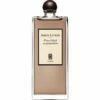 Serge Lutens Five O'Clock Au Gingembre Eau De Parfum 50ml Spray -Sconto Regalo Di Profumo in Italia 220974