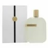 Amouage The Library Collection Opus II Eau De Parfum 100ml Spray 2 Amouage The Library Collection Opus II Eau De Parfum 100ml Spray -Sconto Regalo Di Profumo in Italia 220975