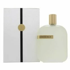 Amouage The Library Collection Opus II Eau De Parfum 100ml Spray