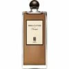 Serge Lutens Chergui Eau De Parfum 50ml Spray -Sconto Regalo Di Profumo in Italia 220976