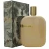 Amouage The Library Collection Opus VIII Eau De Parfum 100ml Spray -Sconto Regalo Di Profumo in Italia 220977