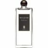Serge Lutens Serge Noire Eau De Parfum 50ml Spray -Sconto Regalo Di Profumo in Italia 220978