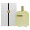 Amouage The Library Collection Opus III Eau De Parfum 100ml Spray -Sconto Regalo Di Profumo in Italia 220979