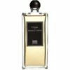 Serge Lutens Cedre Eau De Parfum 50ml Spray -Sconto Regalo Di Profumo in Italia 220980
