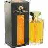 L'Artisan Parfumeur Seville A L'Aube Eau De Parfum 100ml Spray -Sconto Regalo Di Profumo in Italia 220985