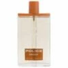 Police Energy For Men Eau De Toilette 100ml -Sconto Regalo Di Profumo in Italia 221000