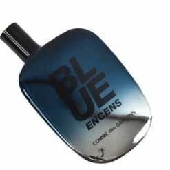 Comme Des Garcons Blue Encens Eau De Parfum 100ml Spray