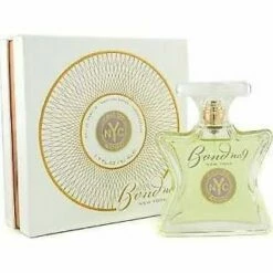 Bond No 9 Eau De Noho Eau De Parfum 50ml Spray