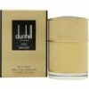Dunhill Icon Absolute Eau De Parfum 50ml Spray -Sconto Regalo Di Profumo in Italia 221058