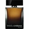 D&G Dolce And Gabbana The One For Men Eau De Parfum Spray 150ml 1 D&G Dolce And Gabbana The One For Men Eau De Parfum Spray 150ml -Sconto Regalo Di Profumo in Italia 221059