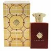 Amouage Journey Man Eau De Parfum 100ml Spray -Sconto Regalo Di Profumo in Italia 221063
