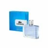 Lacoste Essential Sport Eau De Toilette 125 Ml 1 Lacoste Essential Sport Eau De Toilette 125 Ml -Sconto Regalo Di Profumo in Italia 221110