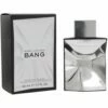 Marc Jacobs Bang Eau De Toilette 50 Ml -Sconto Regalo Di Profumo in Italia 221123