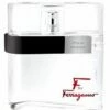 Salvatore Ferragamo F By Ferragamo Pour Homme Eau De Toilette 30 Ml -Sconto Regalo Di Profumo in Italia 221126