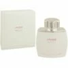 Lalique White Eau De Toilette 75 Ml -Sconto Regalo Di Profumo in Italia 221129