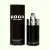 Paco Rabanne Paco Eau De Toilette 100 Ml -Sconto Regalo Di Profumo in Italia 221132