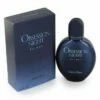 Calvin Klein Obsession Night Eau De Toilette 125 Ml -Sconto Regalo Di Profumo in Italia 221137