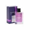 Topman Bergamot Eau De Toilette 100 Ml -Sconto Regalo Di Profumo in Italia 221138