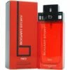 Jacques Bogart Story Red Eau De Toilette 100 Ml 2 Jacques Bogart Story Red Eau De Toilette 100 Ml -Sconto Regalo Di Profumo in Italia 221144