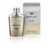 Bentley Infinite Rush Eau De Toilette 100 Ml -Sconto Regalo Di Profumo in Italia 221151