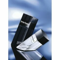 Bruno Banani About Men Eau De Toilette 50 Ml