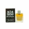 Juicy Couture Dirty English Eau De Toilette 5 Ml 1 Juicy Couture Dirty English Eau De Toilette 5 Ml -Sconto Regalo Di Profumo in Italia 221157