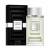 Lalique Hommage A L'Homme Eau De Toilette 50 Ml -Sconto Regalo Di Profumo in Italia 221158