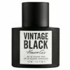 Kenneth Cole Vintage Black Eau De Toilette 100 Ml