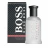 Hugo Boss Boss Bottled Sport Eau De Toilette 30 Ml -Sconto Regalo Di Profumo in Italia 221211
