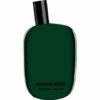 Comme Des Garcons Amazingreen Eau De Parfum 50ml Spray 2 Comme Des Garcons Amazingreen Eau De Parfum 50ml Spray -Sconto Regalo Di Profumo in Italia 221238