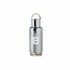 Blood Concept B Eau De Parfum 60ml Spray -Sconto Regalo Di Profumo in Italia 221239