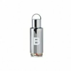 Blood Concept B Eau De Parfum 60ml Spray