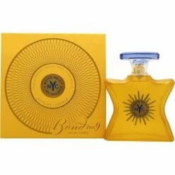 Bond No 9 Fire Island Eau De Parfum 100ml Spray