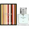 Paul Smith Extreme Eau De Toilette 50 Ml -Sconto Regalo Di Profumo in Italia 221468