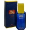 Antonio Puig Aqua Quorum Eau De Toilette 100 Ml -Sconto Regalo Di Profumo in Italia 221475
