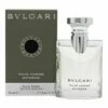 Bulgari Pour Homme Extreme Eau De Toilette 50 Ml -Sconto Regalo Di Profumo in Italia 221476
