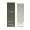 Calvin Klein Contradiction Eau De Toilette 50 Ml -Sconto Regalo Di Profumo in Italia 221480