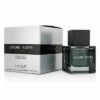 Lalique Encre Noire Sport Eau De Toilette 50 Ml -Sconto Regalo Di Profumo in Italia 221486