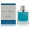 Davidoff Silver Shadow Altitude Eau De Toilette 50 Ml -Sconto Regalo Di Profumo in Italia 221491