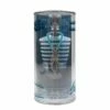 Jean Paul Gaultier Le Male Eau De Toilette 125 Ml Edizione Limitata -Sconto Regalo Di Profumo in Italia 221497