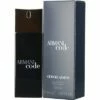 Giorgio Armani Code Eau De Toilette 20 Ml -Sconto Regalo Di Profumo in Italia 221498