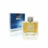 Dunhill 51.3 N Eau De Toilette 50 Ml -Sconto Regalo Di Profumo in Italia 221499