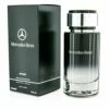 MERCEDES-BENZ Mercedes Benz Intense Eau De Toilette 120 Ml -Sconto Regalo Di Profumo in Italia 221502
