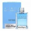 Salvatore Ferragamo Acqua Essenziale Eau De Toilette 30 Ml Spray -Sconto Regalo Di Profumo in Italia 221508
