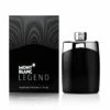 MONTBLANC Mont Blanc Legend Eau De Toilette 150 Ml -Sconto Regalo Di Profumo in Italia 221523