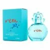 Reminiscence Rem Eau De Toilette 50 Ml