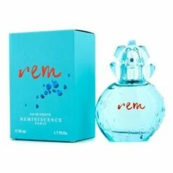 Reminiscence Rem Eau De Toilette 50 Ml