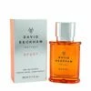 David Beckham Instinct Sport Eau De Toilette 30 Ml -Sconto Regalo Di Profumo in Italia 221534
