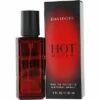 Davidoff Hot Water Eau De Toilette 30 Ml 2 Davidoff Hot Water Eau De Toilette 30 Ml -Sconto Regalo Di Profumo in Italia 221541